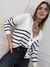 Cardigan Samanta - comprar online