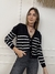 Cardigan Samanta - comprar online