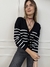 Cardigan Samanta - tienda online