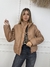 Puffer Liam - tienda online