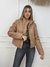 Puffer Liam - comprar online