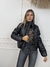 Puffer Liam - comprar online