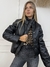 Puffer Liam - tienda online