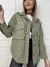 Camisaco Erica - comprar online