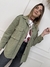 Camisaco Erica - tienda online