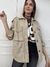 Camisaco Erica - comprar online