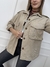 Camisaco Erica - tienda online