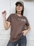 Remeron Melanio