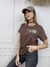 Remeron Melanio en internet