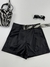 Short Boris - tienda online