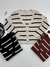 Cardigan Zaira - comprar online