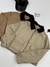 Chaqueta Aine - tienda online