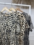 Vestido Leticia - comprar online