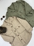 Camisaco Erica - comprar online