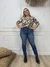 Jeans Mom Eve By Cataleia en internet