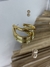 Imagen de Aros Kate
