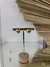 Aros Penny