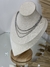 Collar Faina en internet