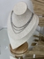 Collar Faina - Cataleia