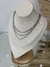 Collar Faina - tienda online