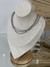 Collar Hada en internet