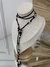 Choker Haizea - comprar online