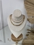 Collar Hebe