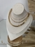 Collar Hebe en internet