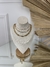 Collar Hebe - Cataleia