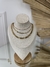 Collar Hebe - tienda online