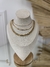 Imagen de Collar Hebe