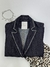 Blazer Lujan en internet