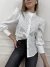 Camisa Virginia - comprar online