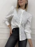 Camisa Virginia - tienda online