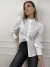 Imagen de Camisa Virginia