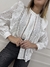 Camisa Paloma - comprar online