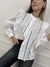 Camisa Paloma - tienda online