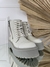 Borcego Italia Hueso III HEYAS - comprar online