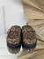 Zueco Myanmar Leopardo HEYAS - comprar online