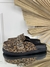 Zueco Myanmar Leopardo HEYAS - tienda online