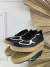 Imagen de Zapatilla Cuba Negro HEYAS