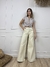 Pantalon Super Wide Leg Loraine ST MARIE en internet