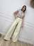 Imagen de Pantalon Super Wide Leg Loraine ST MARIE