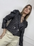 Imagen de Blazer Crop Bella By Cataleia