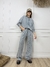 Pantalon Eloisa - comprar online