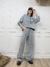 Pantalon Eloisa en internet