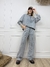 Pantalon Eloisa - Cataleia