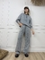Pantalon Eloisa - tienda online