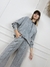Imagen de Pantalon Eloisa