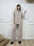 Pantalon Eloisa